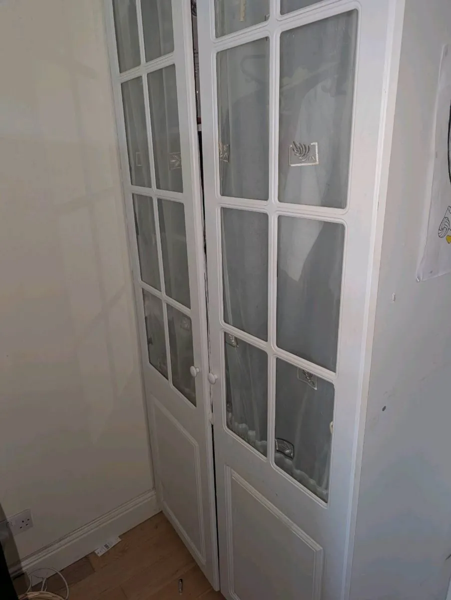 Wardrobe - Image 1