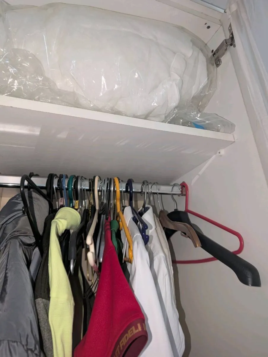 Wardrobe - Image 2