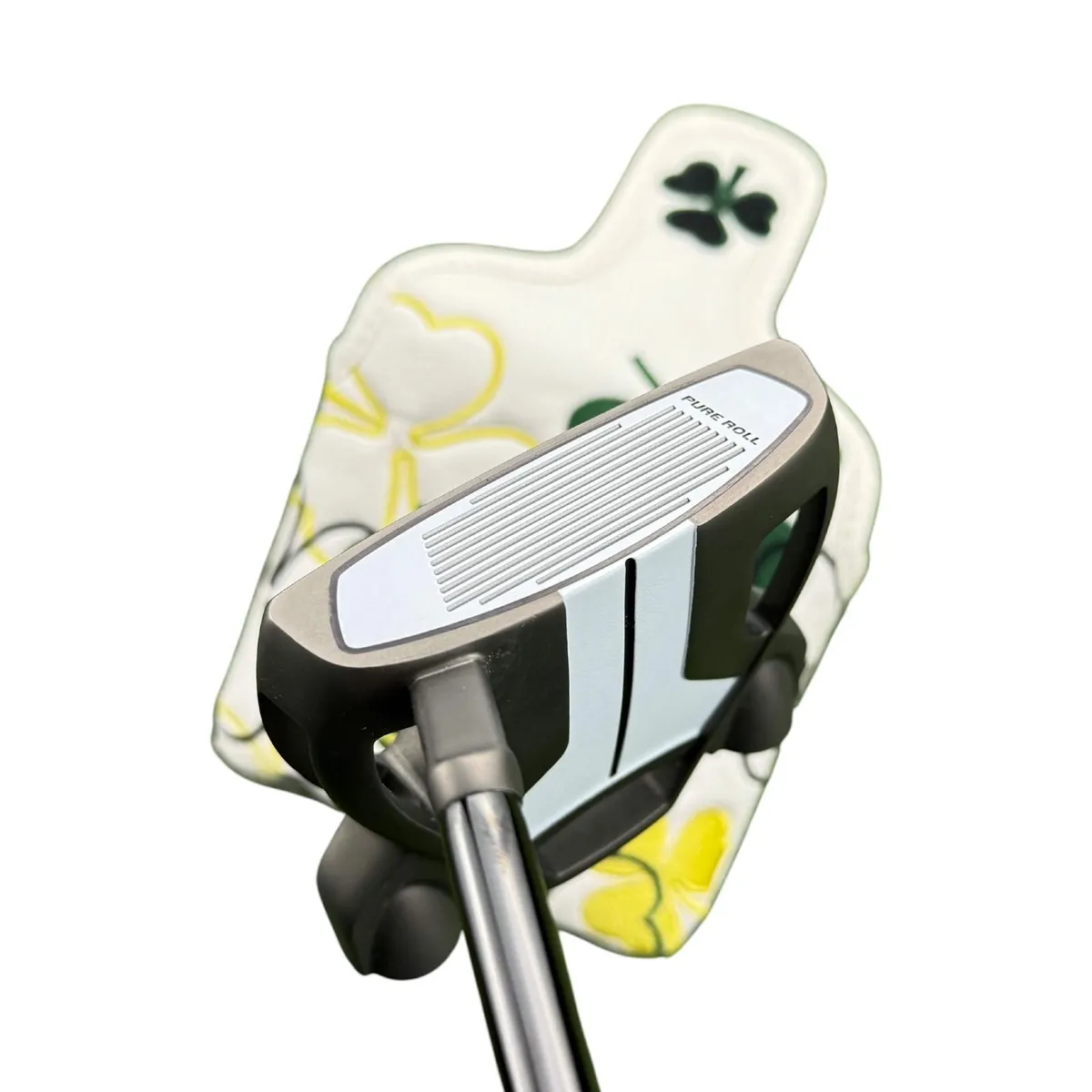 Taylormade Spider Tour 2023 T3 Putter / 34″ - Image 3