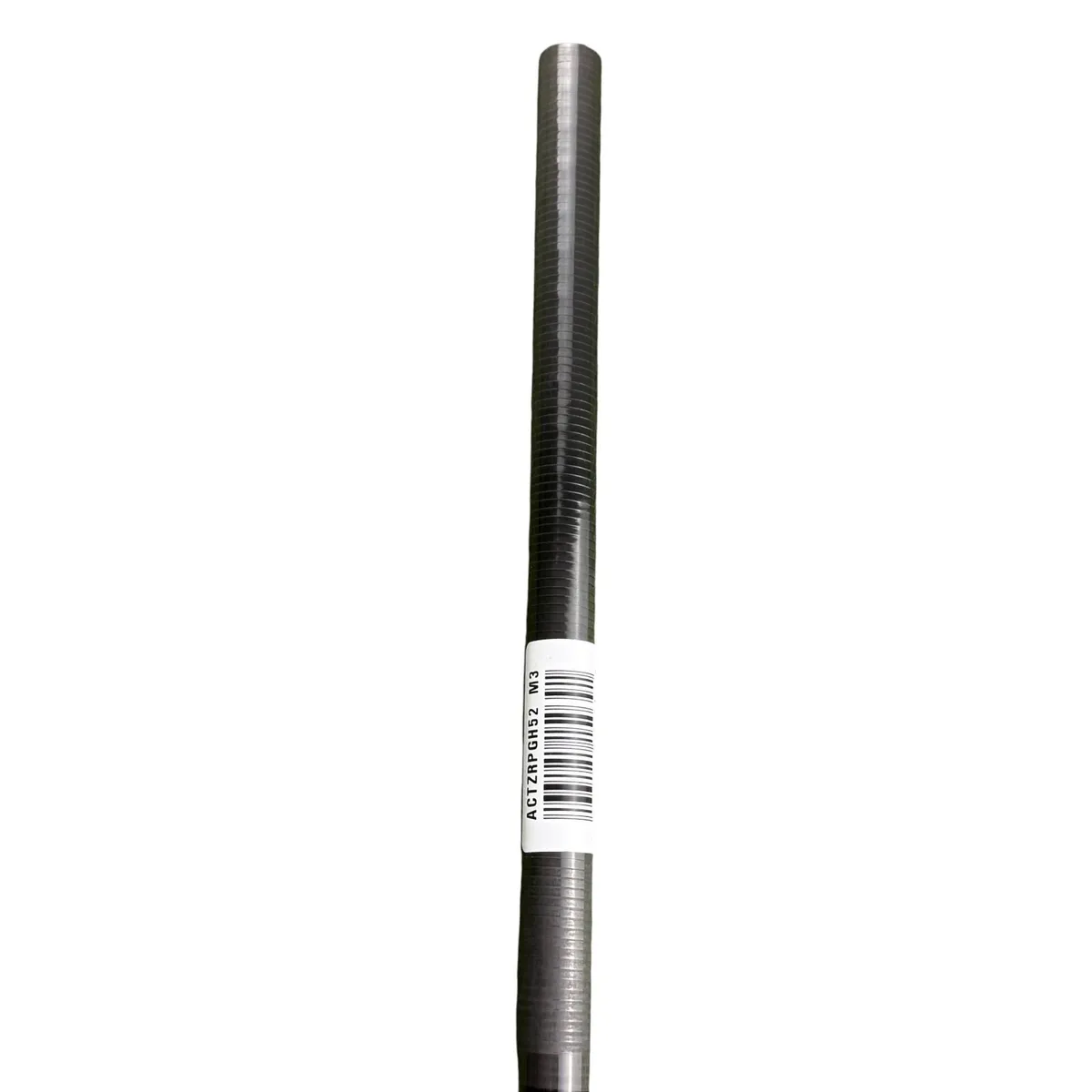 New Accra Raw TZ RPG 352 M3 Regular Driver Shaft - Image 4