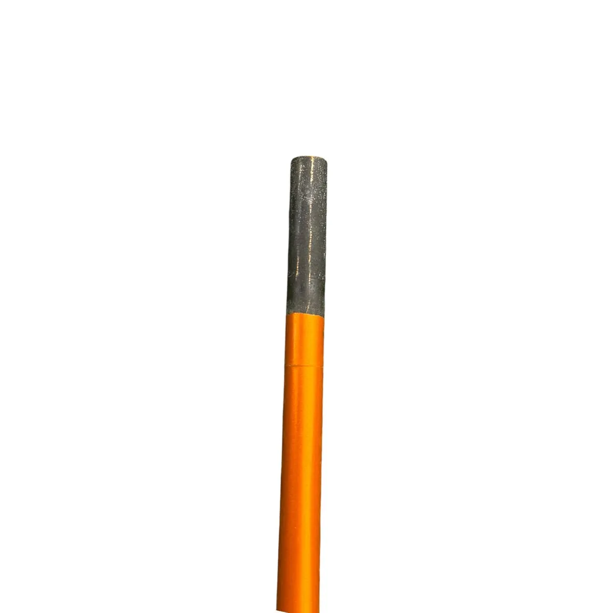 Graphite Design Tour AD Orange DI-5 Stiff Shaft - Image 4