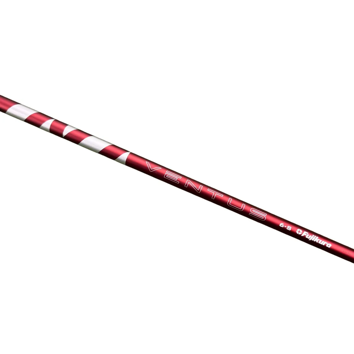 Ventus Velocore Red 6S Stiff Fairway Shaft / Ping - Image 2