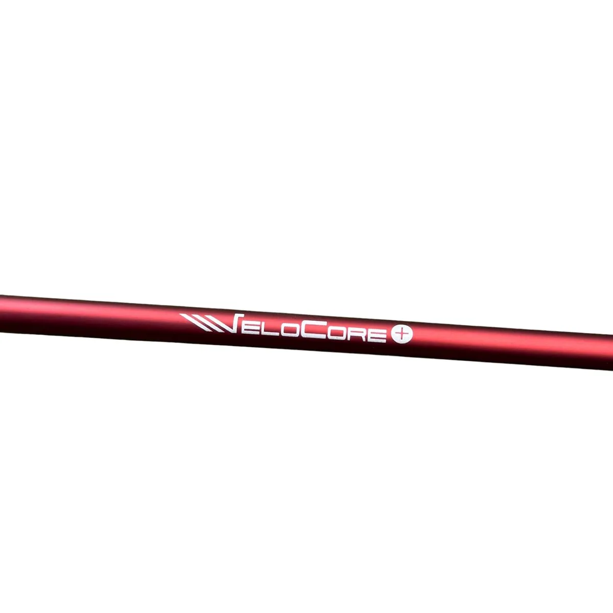Ventus Velocore Red 6S Stiff Fairway Shaft / Ping - Image 3