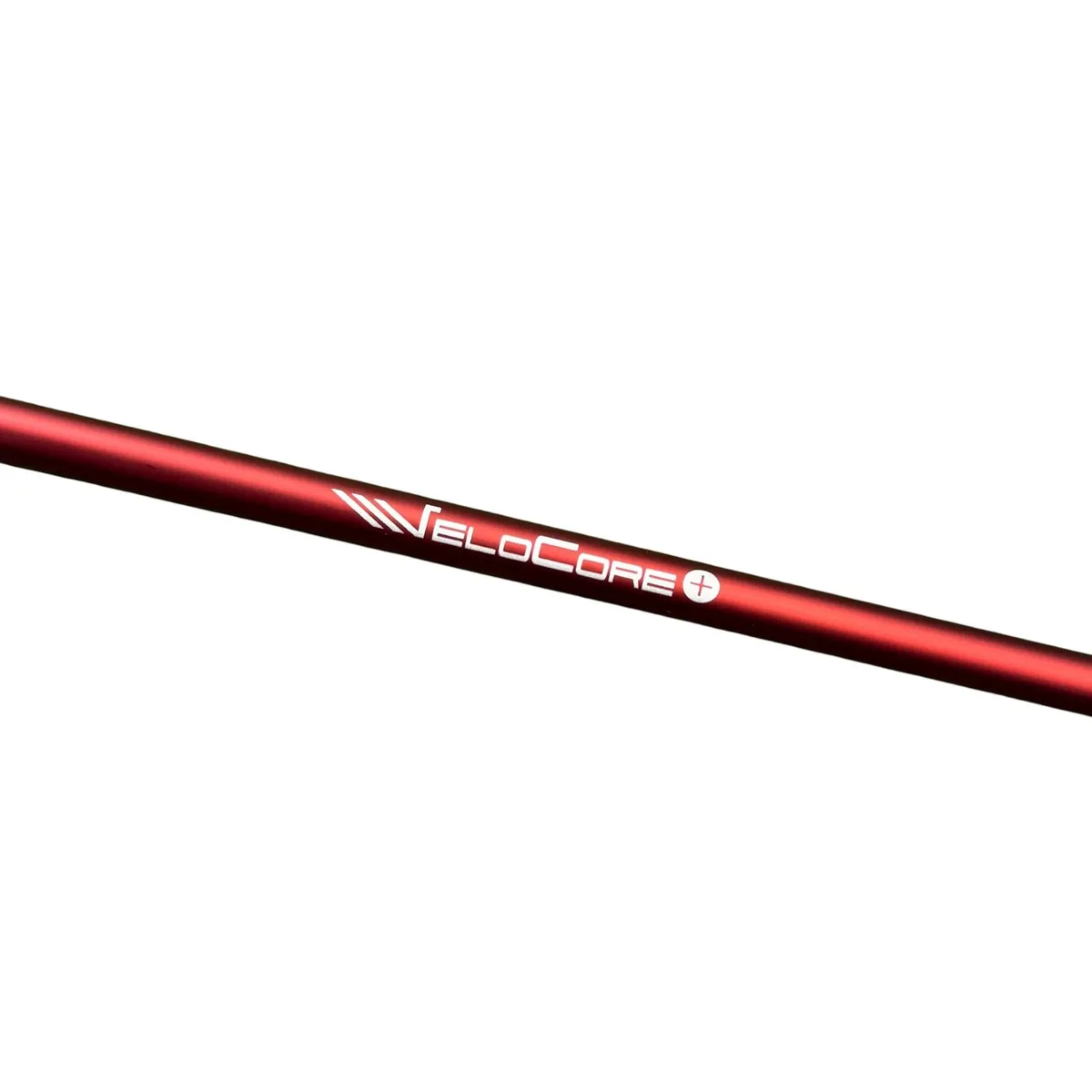 Ventus Velocore Red 6S Stiff #3 Wood Shaft / Ping - Image 3