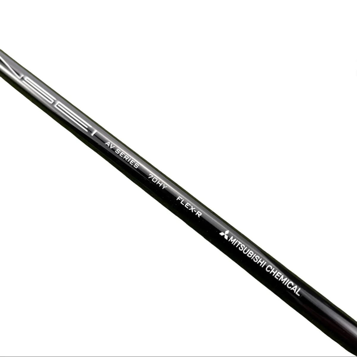 Tensei Blue AV 70HY Regular Hybrid Shaft - Image 3