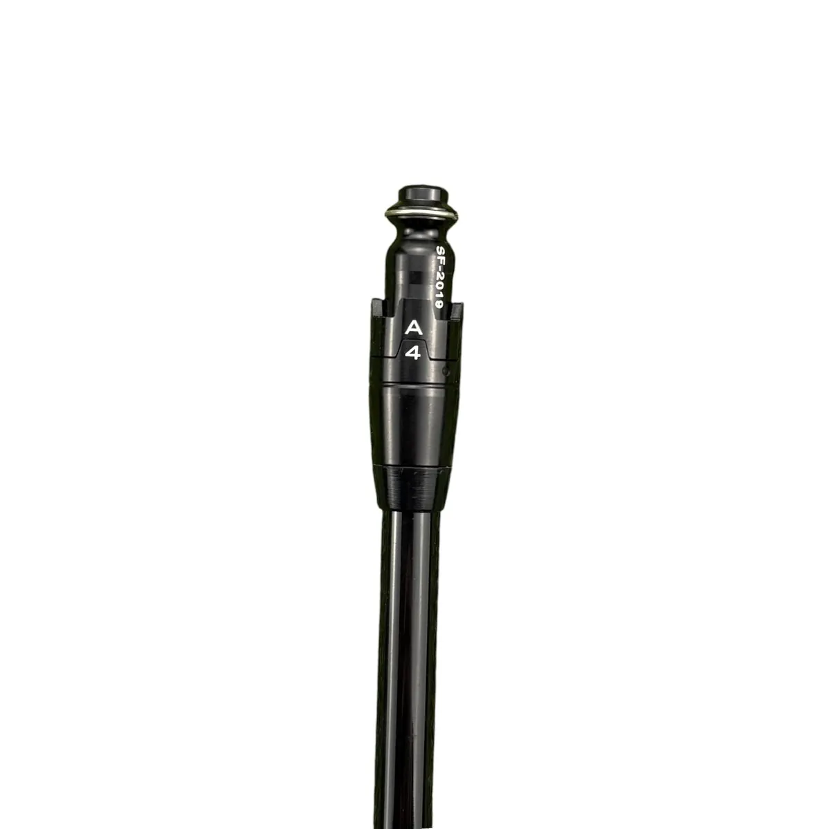Tensei Blue AV 70HY Regular Hybrid Shaft - Image 4