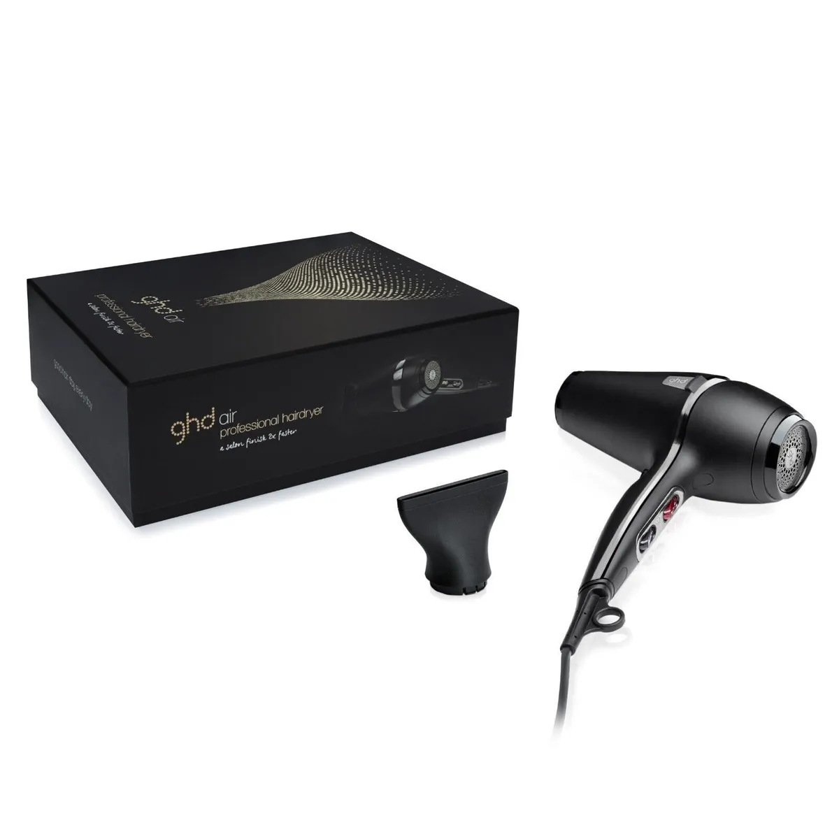 *** SALE *** ghd Air Professional Hair Dryer