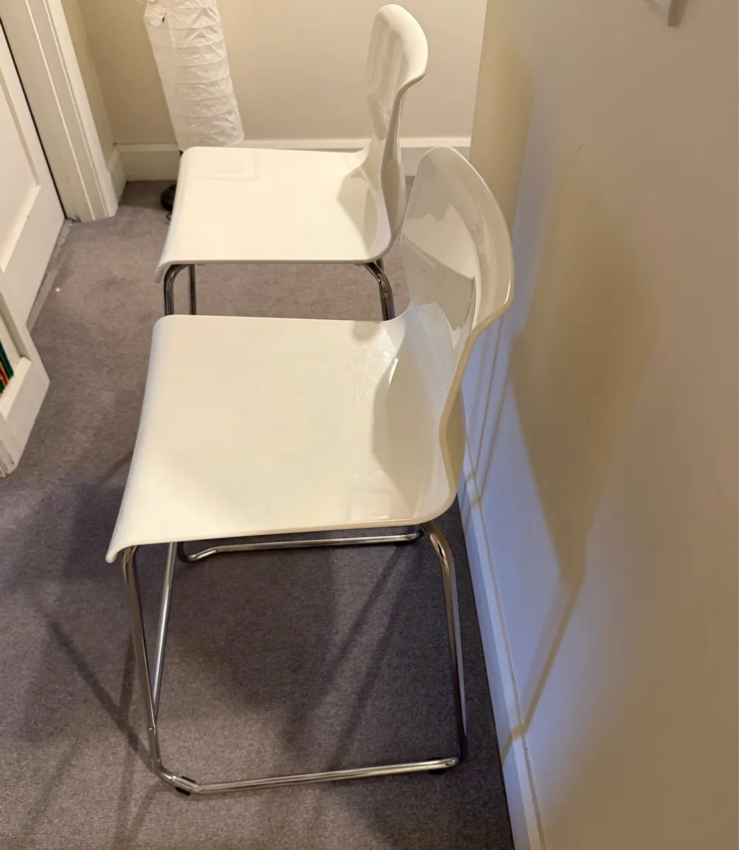 2 x IKEA Glenn Counter Tools - Image 2