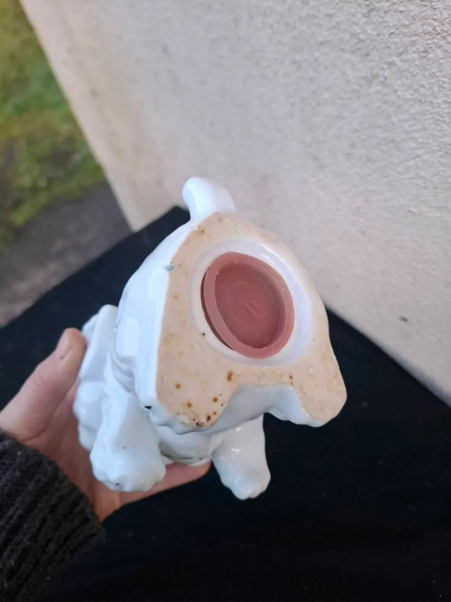 Piggy bank - Image 2