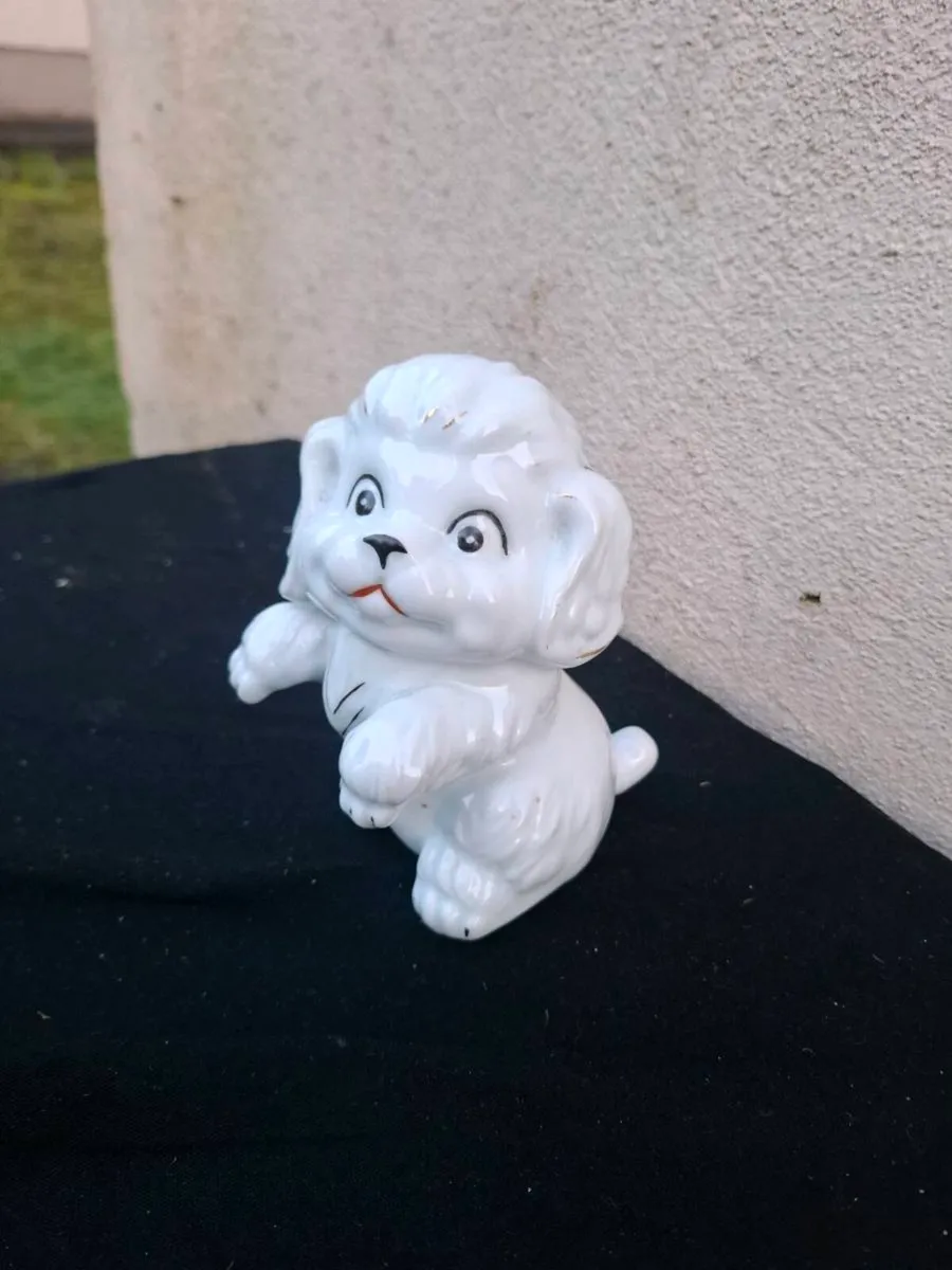 Piggy bank - Image 1