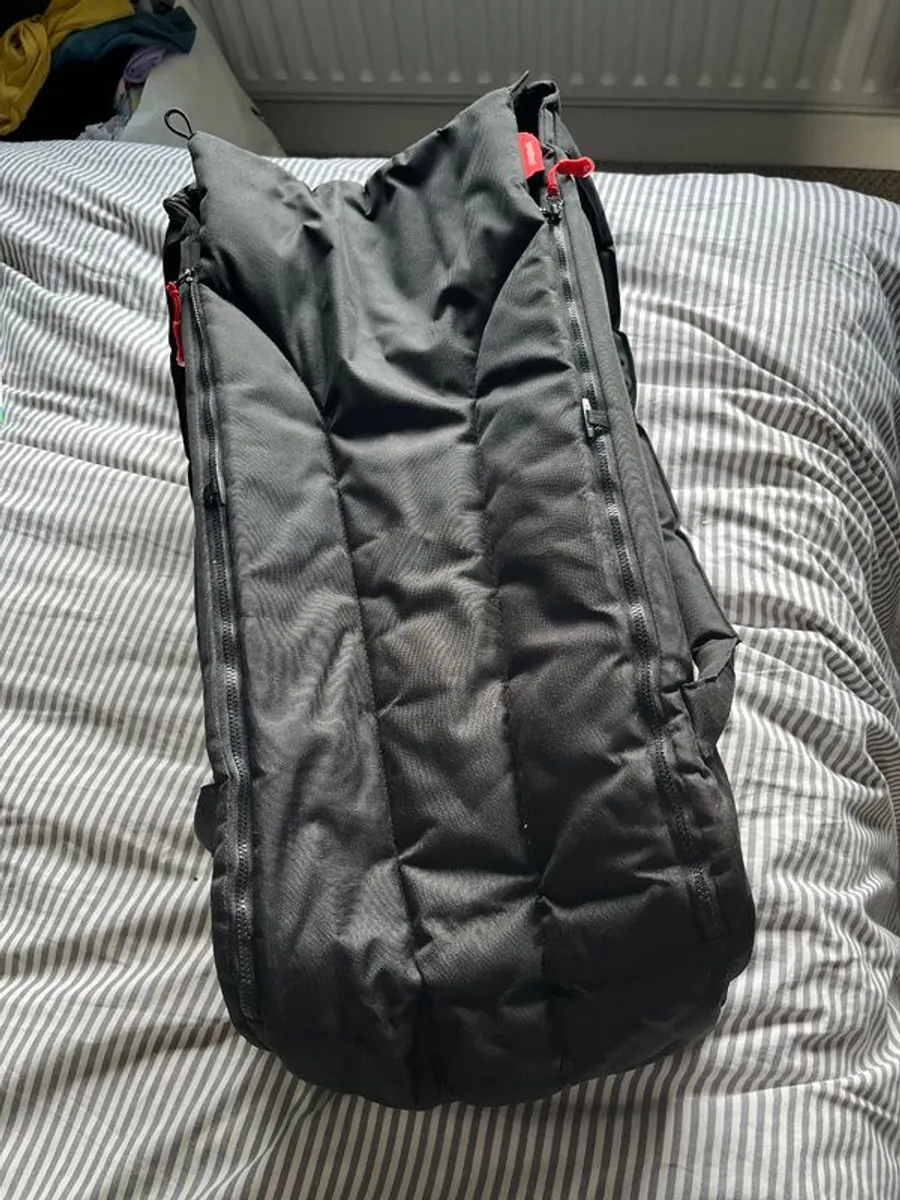 Phil & Ted Cocoon - Image 2