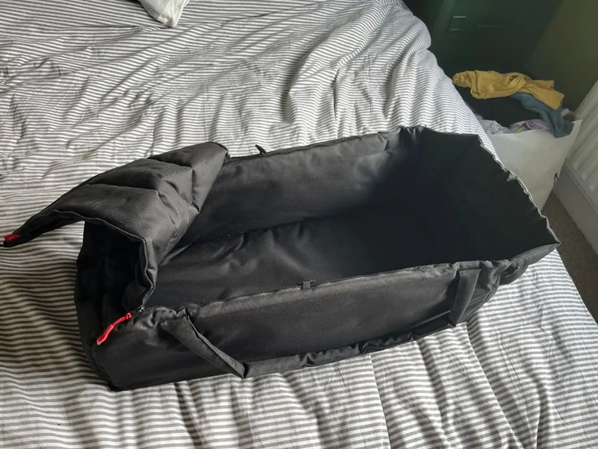 Phil & Ted Cocoon - Image 3