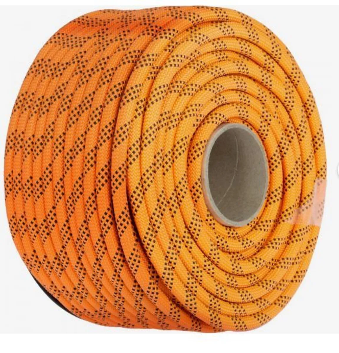 Polyester Rope 7/16" x 200', Load and Pulling Rope - Image 1
