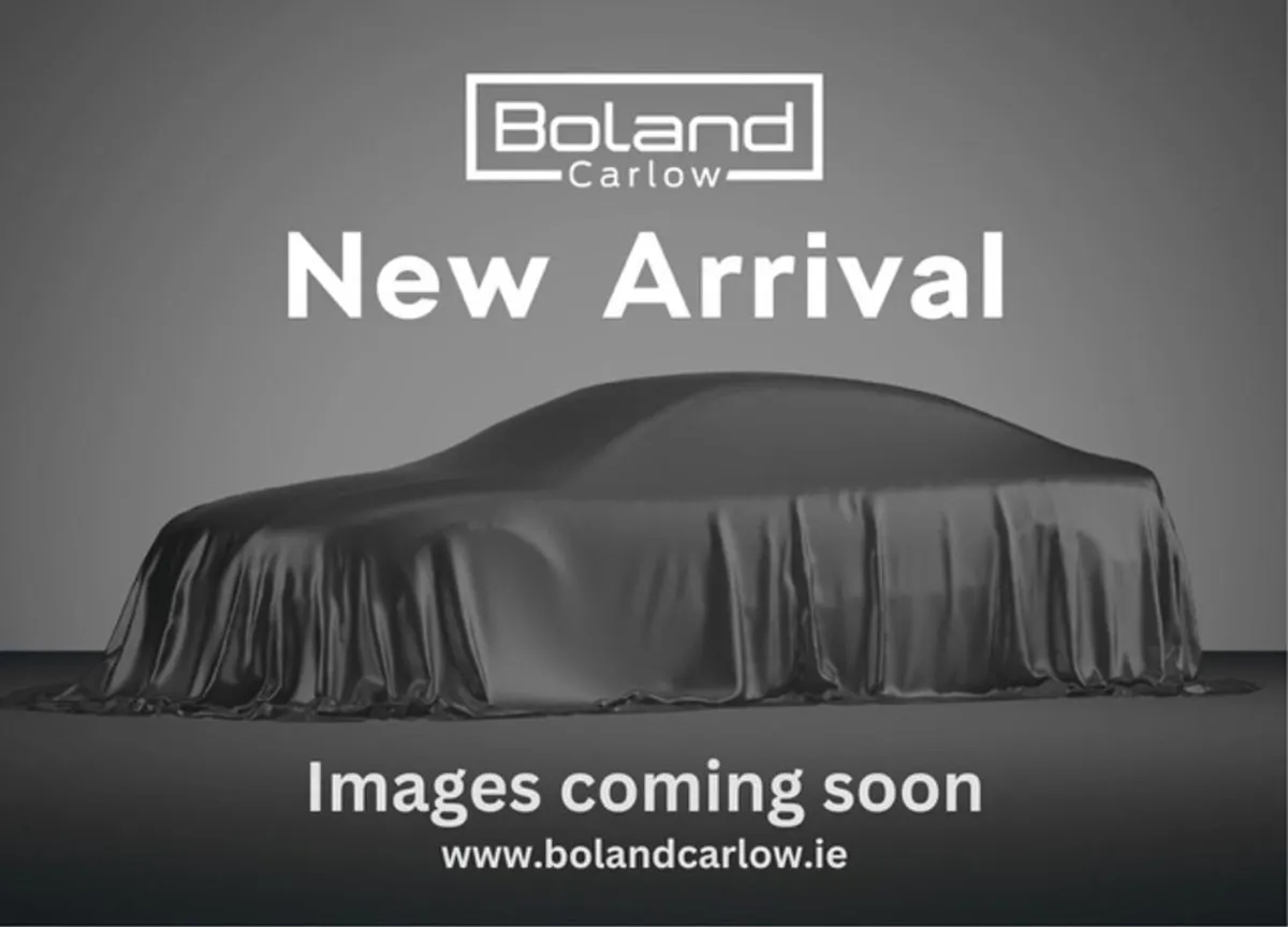 Citroen Berlingo 1.5HDI FEEL *JUST IN* €85 PER WEE