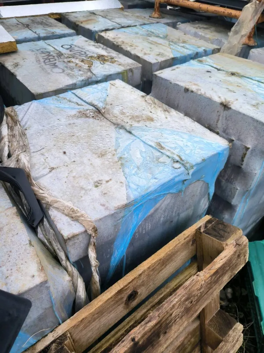 Clay bricks - Image 2