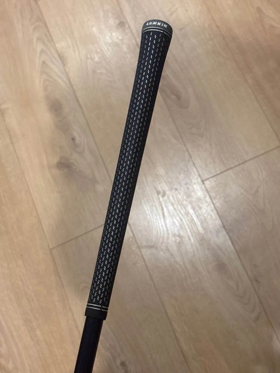 Taylormade sim2 max 5 wood - Image 4