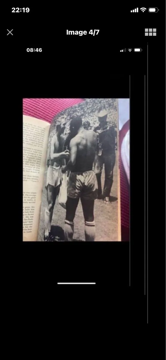 Football Fever - Image 4