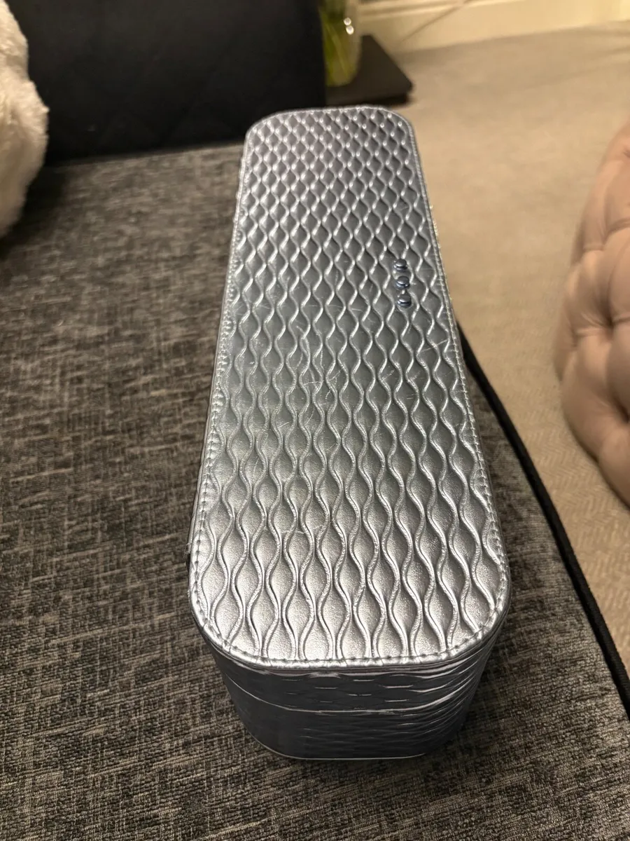 GHD Duet style hot and dry - Image 2