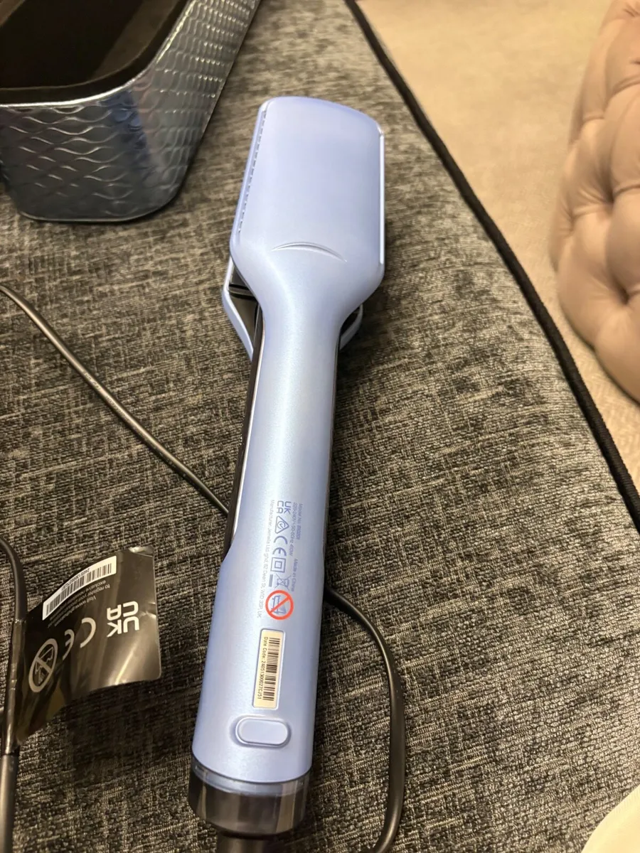 GHD Duet style hot and dry - Image 4