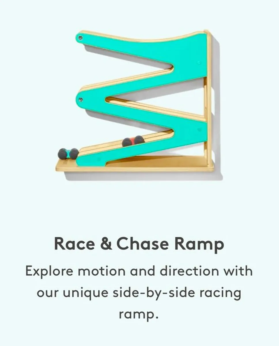 Lovevery Play Kit - The Adventurer - Image 3