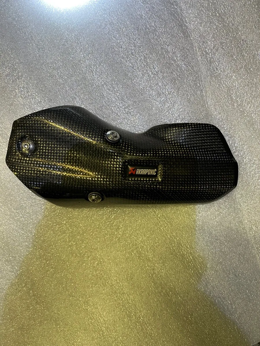 BMW R 1250 GS Adventure 2022 - Image 2