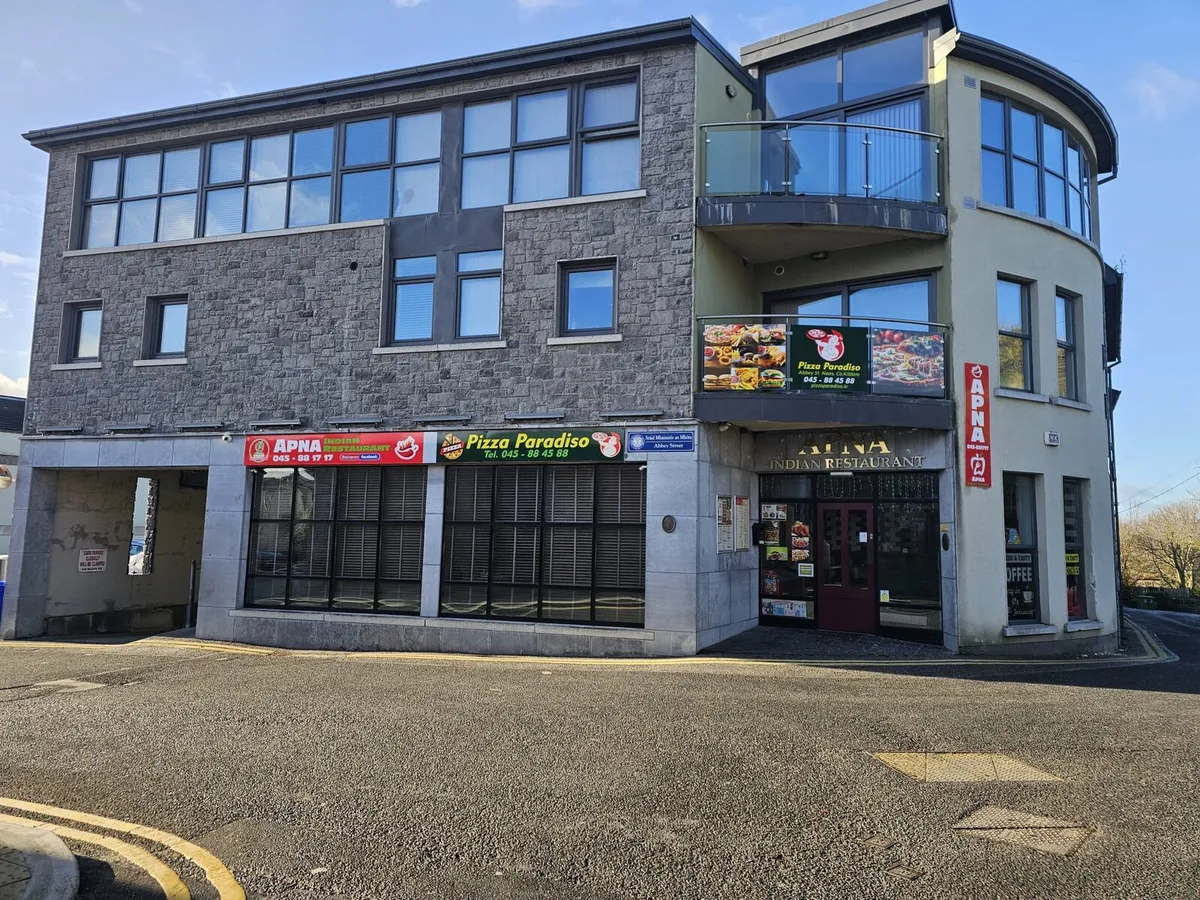 Restaurant - Image 4