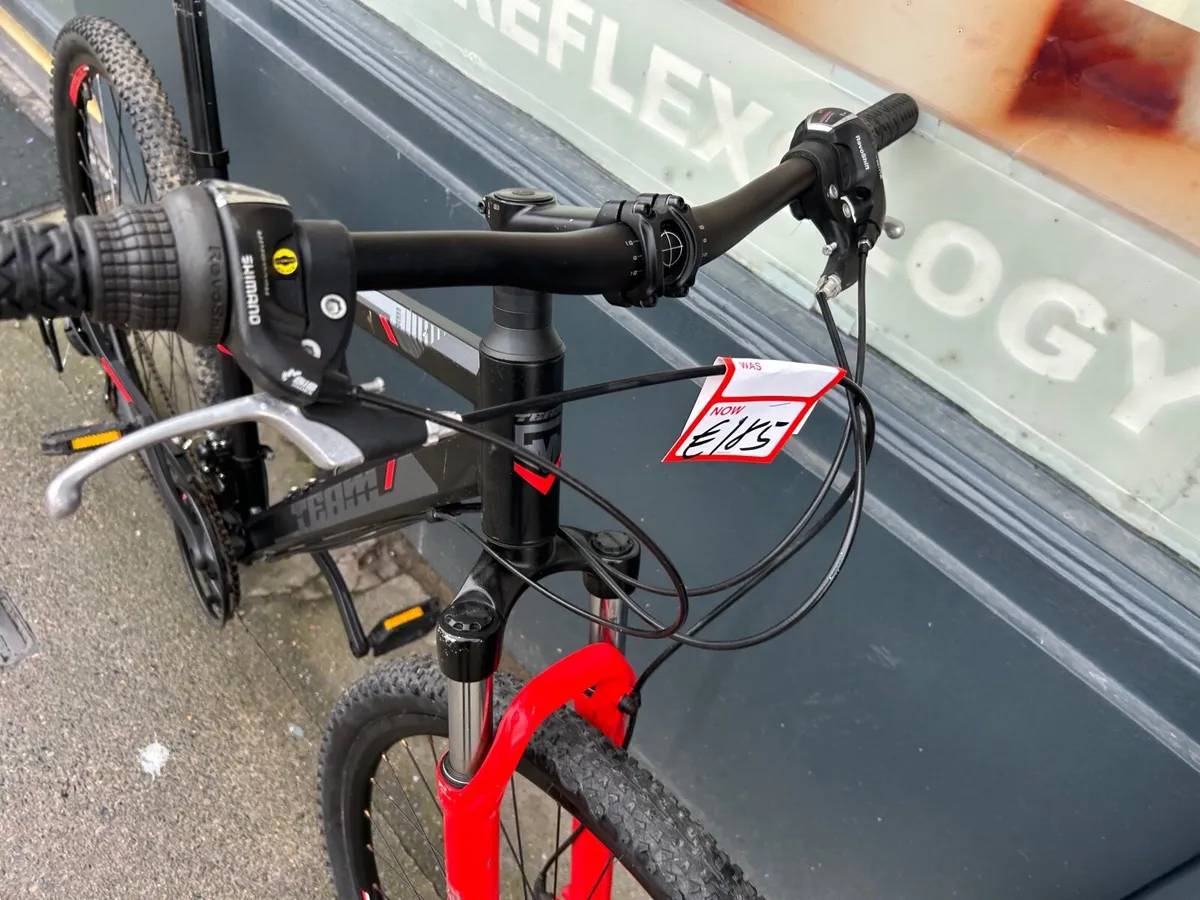 Team  MTB bike❗️Open 7 days of the week ❗️ - Image 2