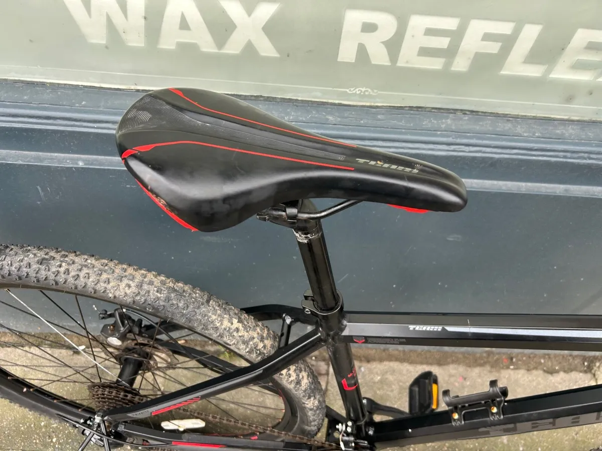 Team  MTB bike❗️Open 7 days of the week ❗️ - Image 3