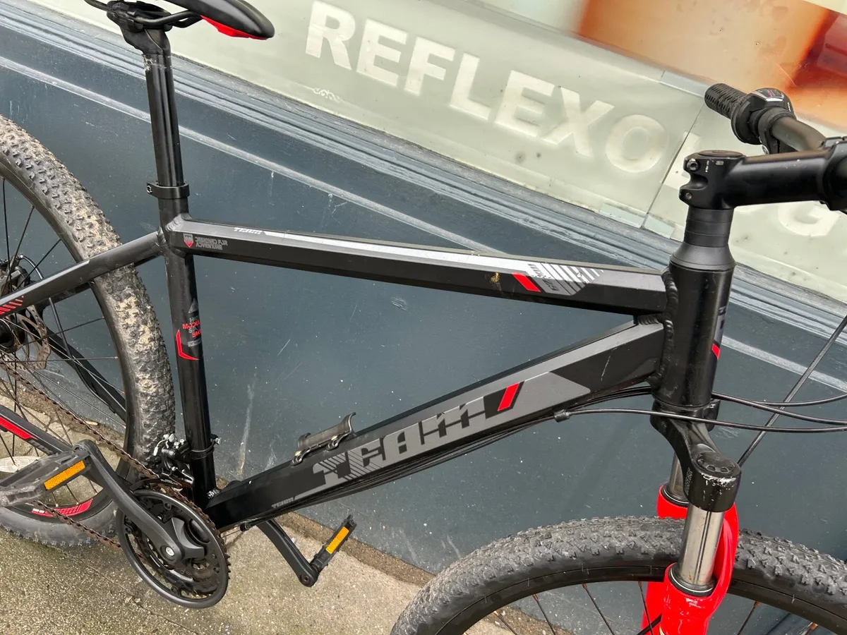 Team  MTB bike❗️Open 7 days of the week ❗️ - Image 4