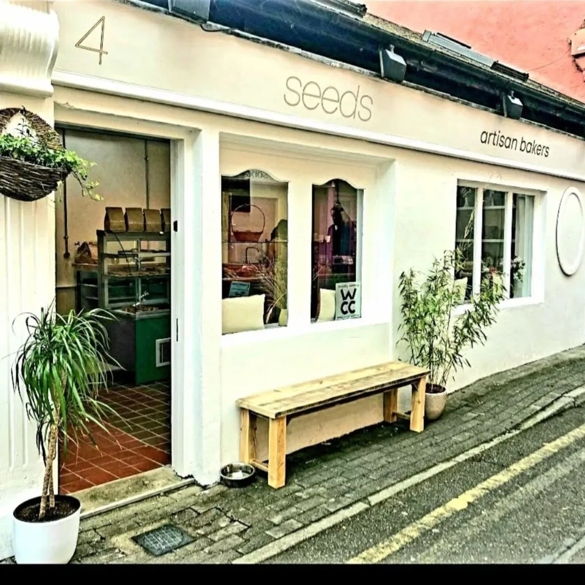 Kitchen benches for sale - Image 3