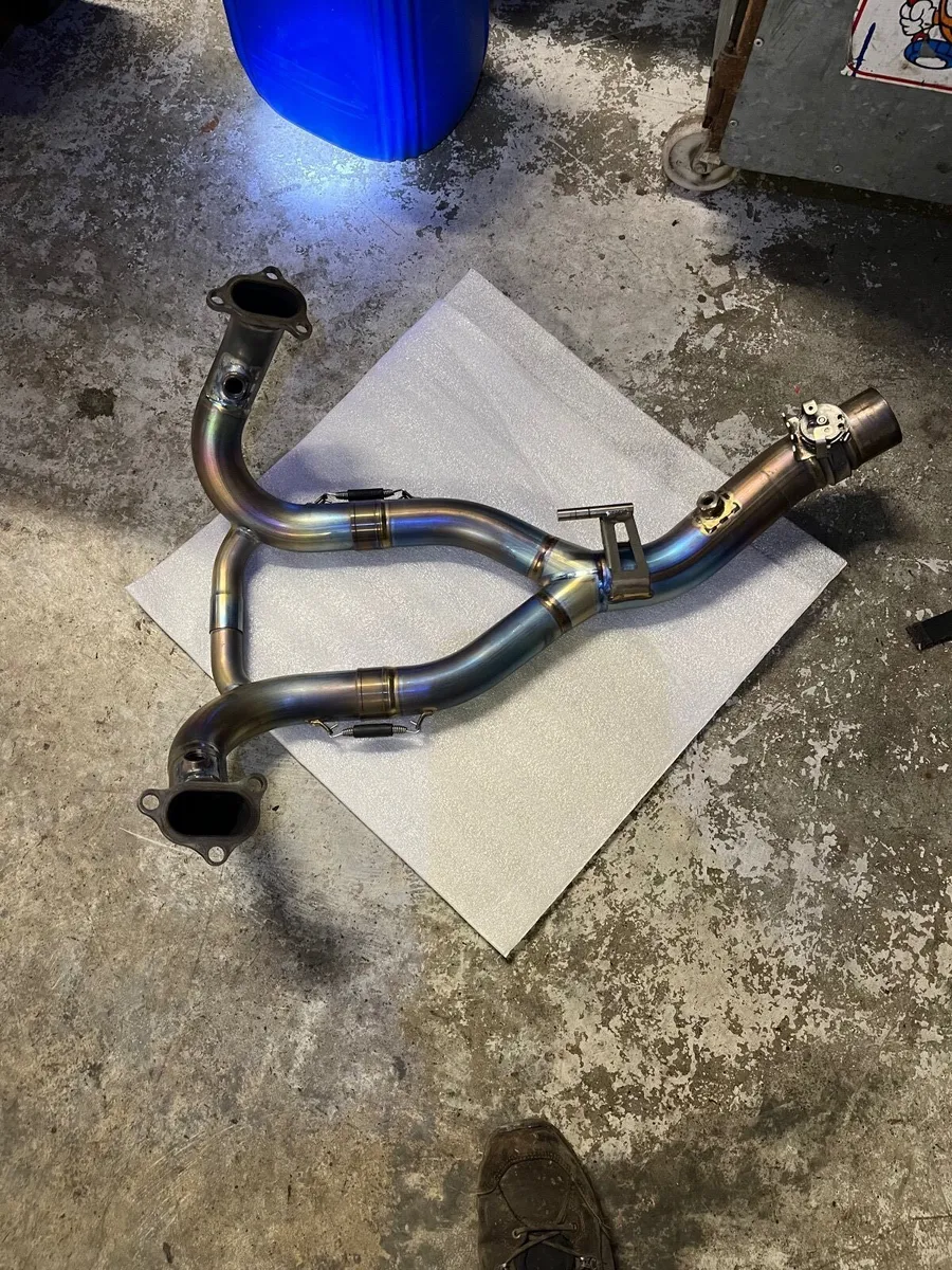 BMW R 1250 GS Adventure 2022 - Image 1