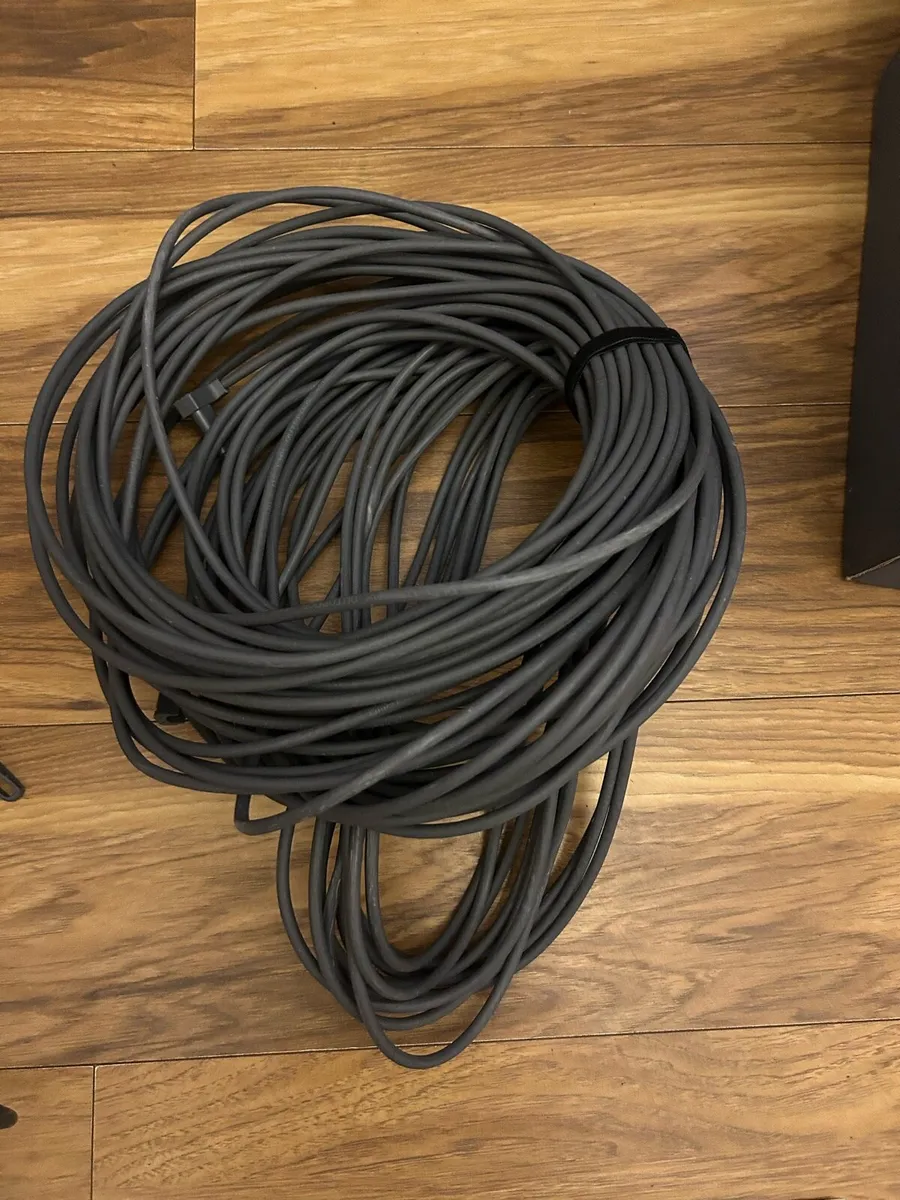 Starlink System + - Image 2