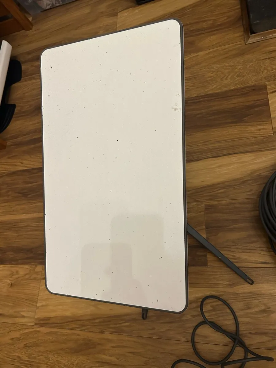 Starlink System + - Image 3