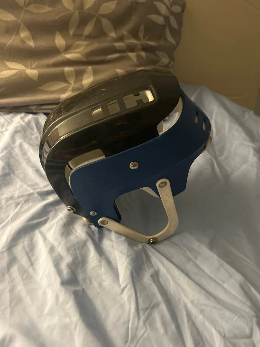 Cooper helmet - Image 3