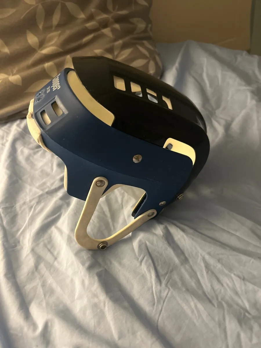 Cooper helmet - Image 2