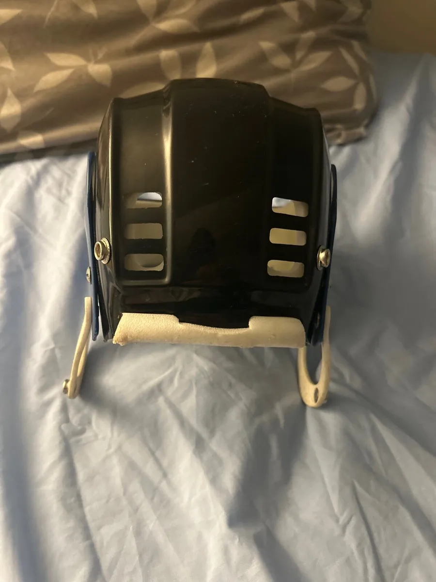 Cooper helmet - Image 4