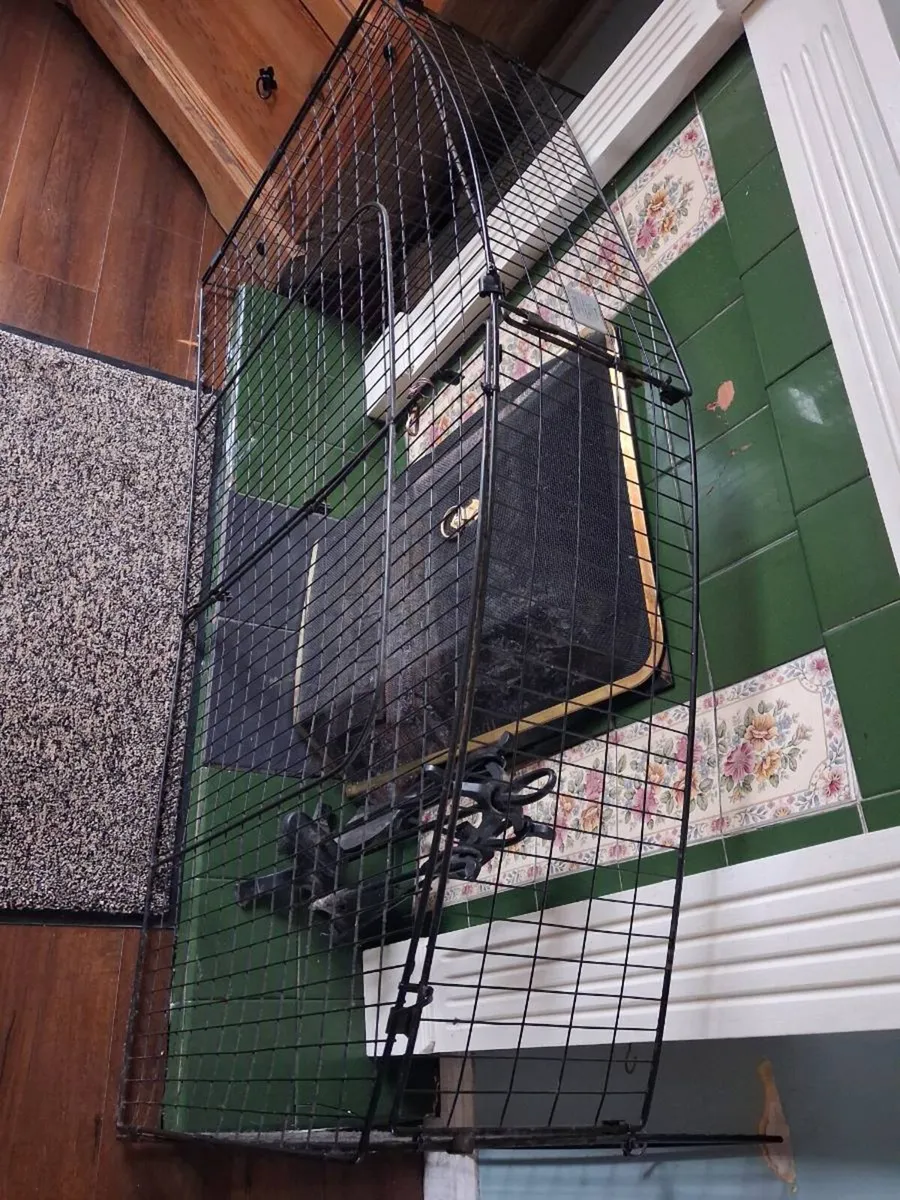 Fire Safety Guard - Image 2