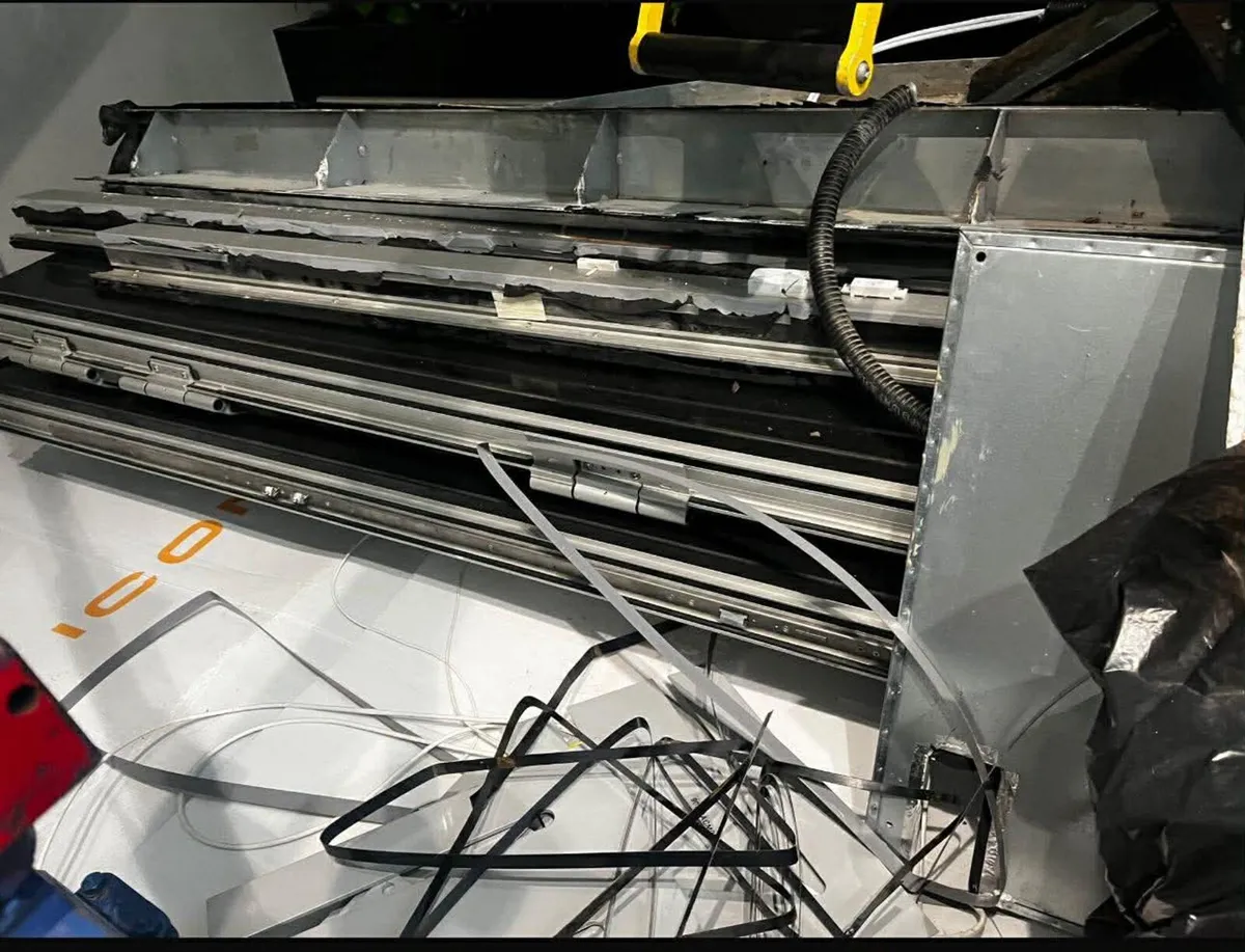 Rubbish clearnance - Image 2