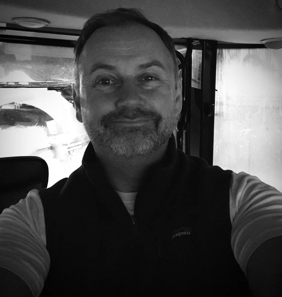 DO U NEED CATTLE • LEINSTER LIVESTOCK - Image 1