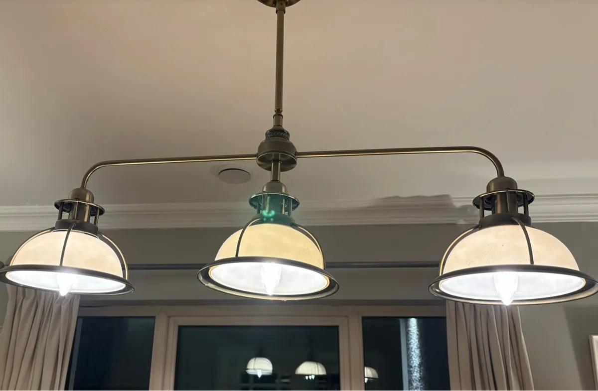 Ceiling light - Image 2