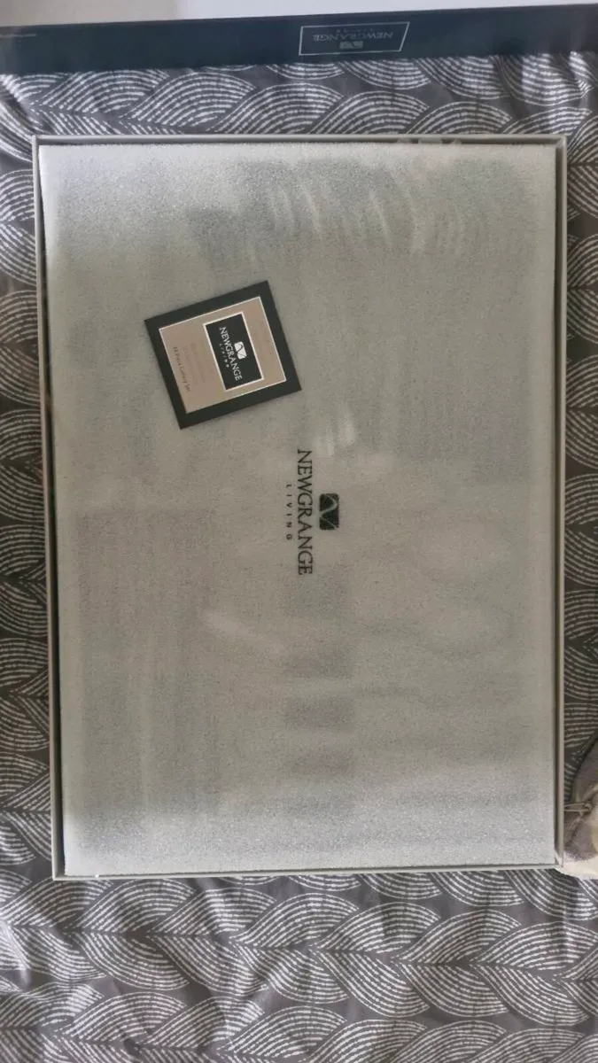 Cutlery set NEW* - Image 4