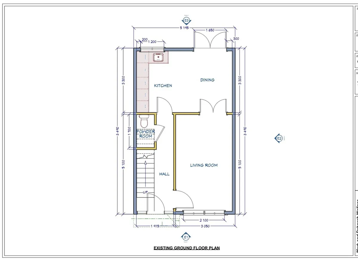 Planning Permission - Image 2