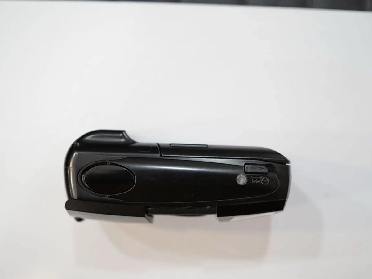 Olympus Trip 300 - Image 3