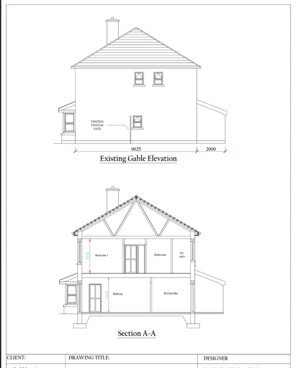Planning Permission - Image 4
