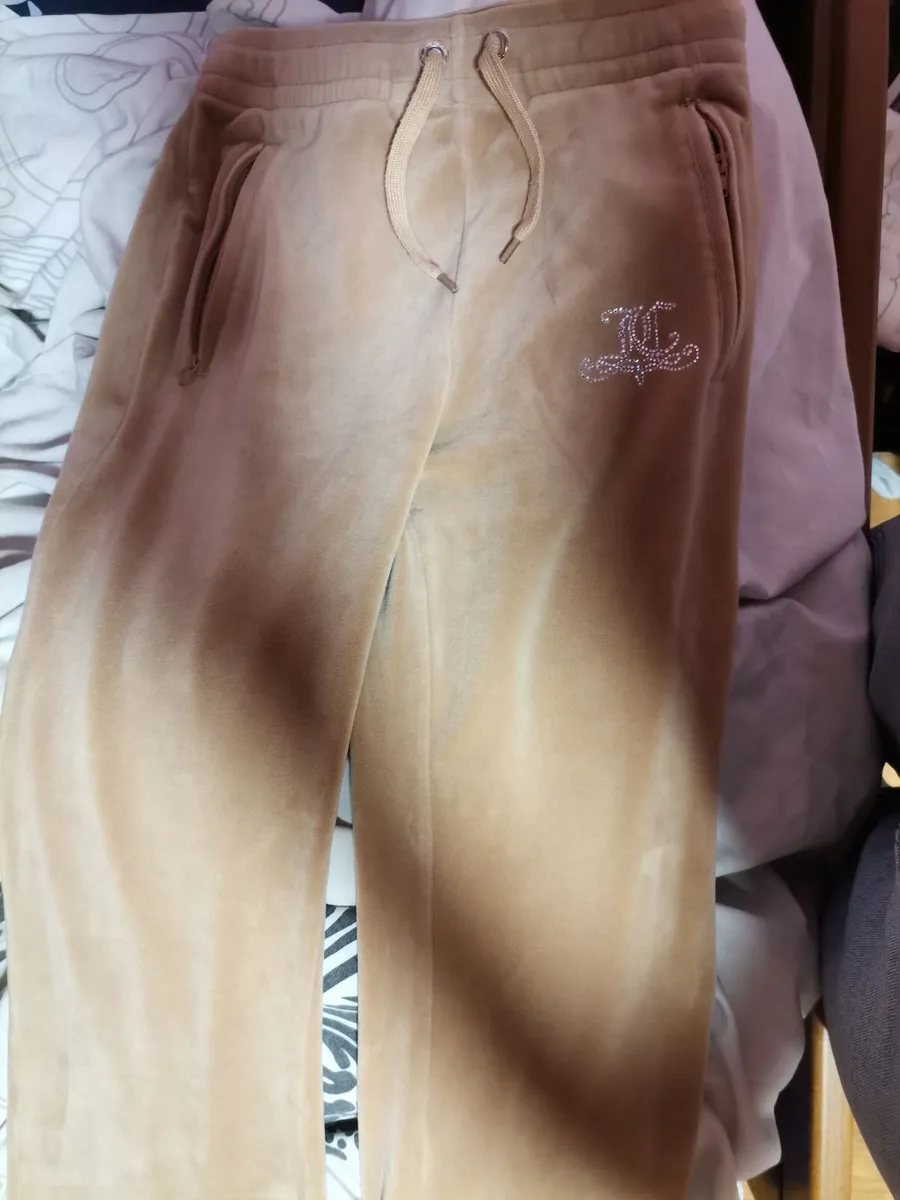 juice trousers - Image 2