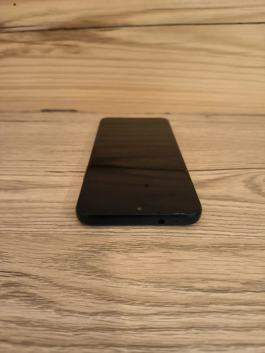 Nokia G50 5G / Dual SIM / Unlocked / - Image 4