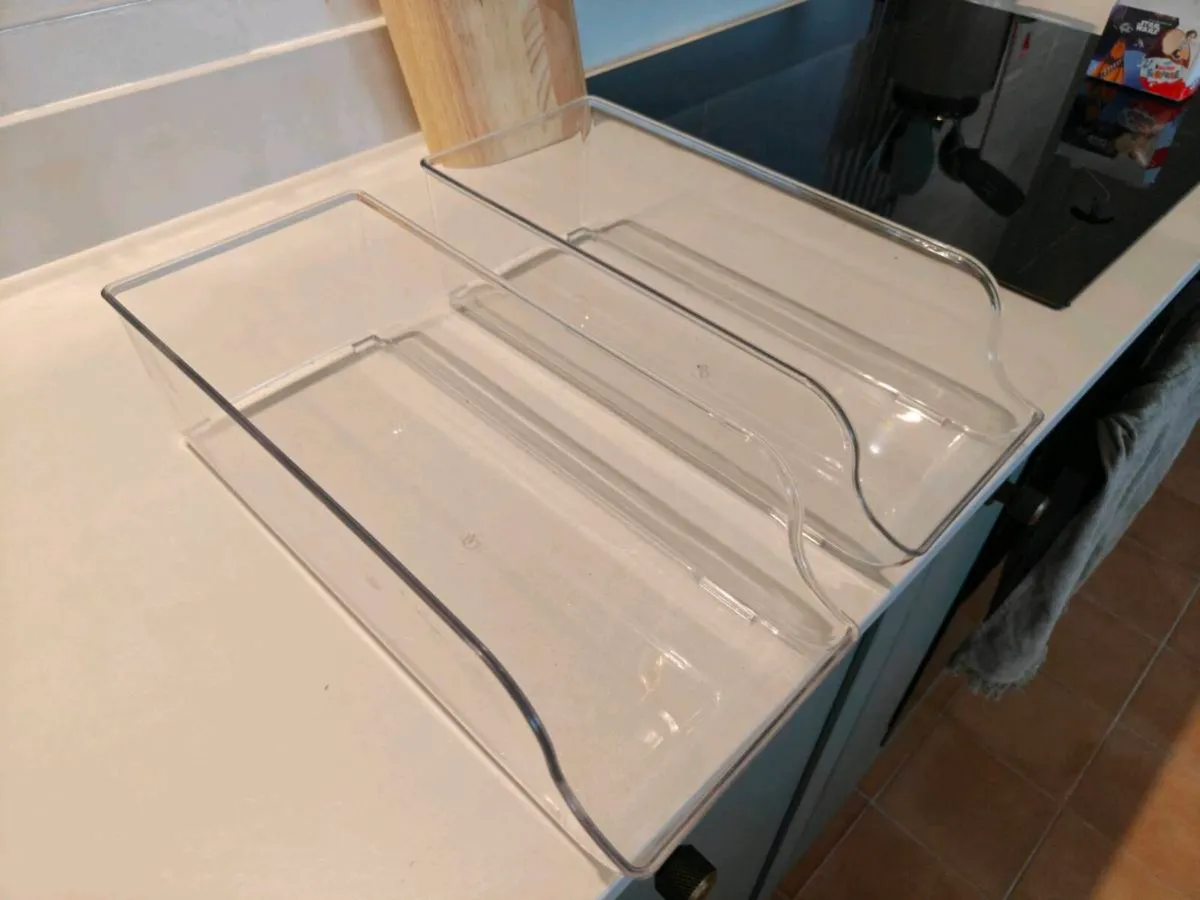 Can holder - Image 2