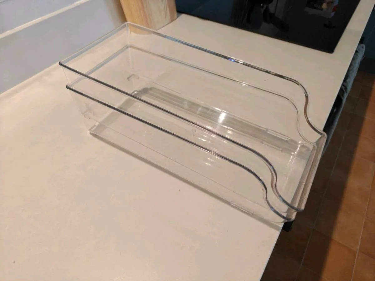 Can holder - Image 3