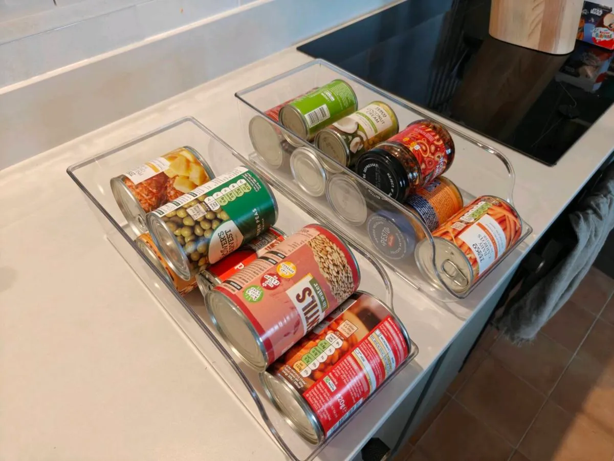 Can holder - Image 4