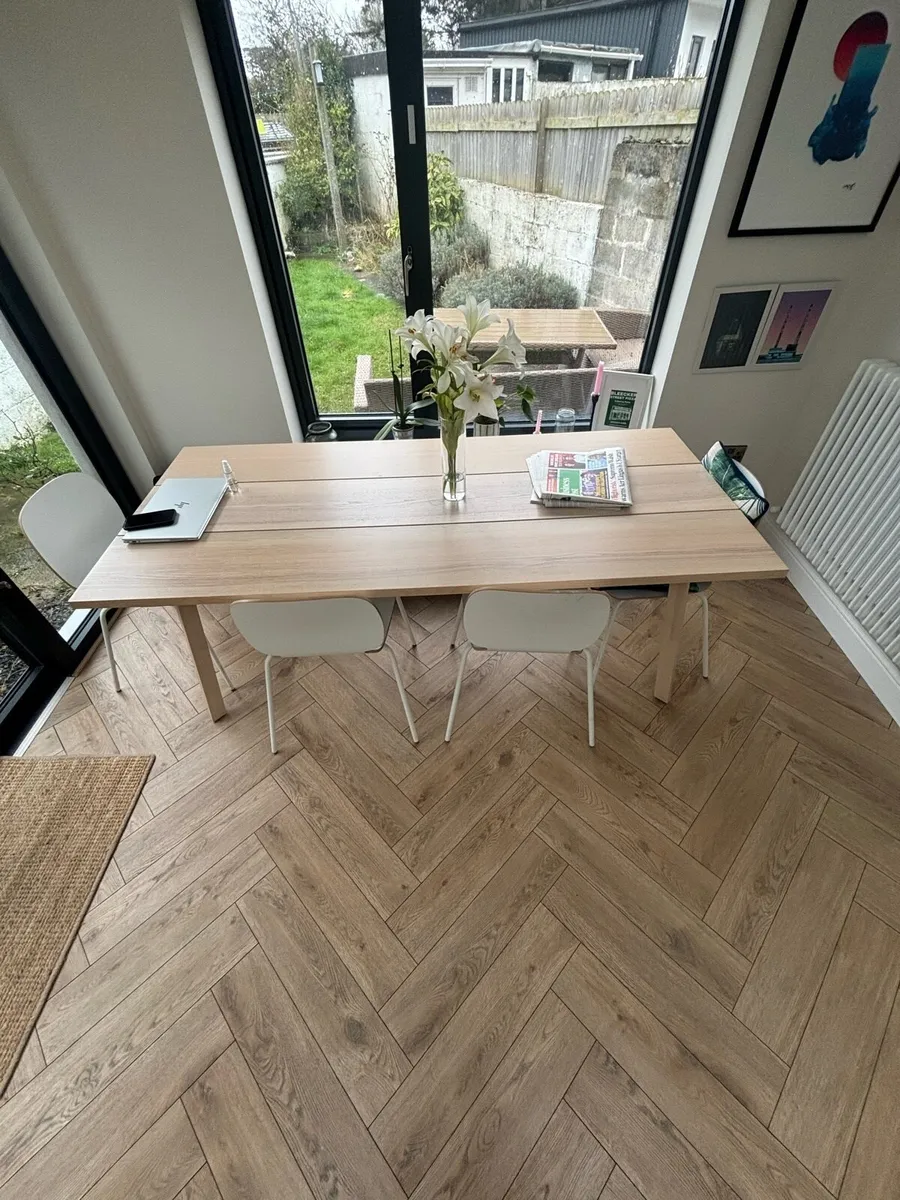 Dining Table - Image 2